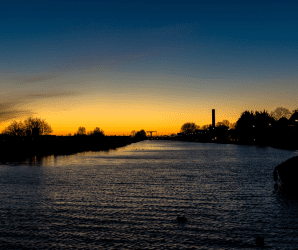 Aankoopmakelaar Haarlemmermeer