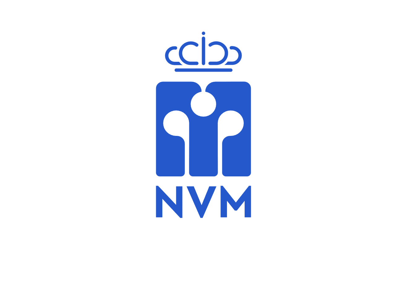 Waarom kiezen voor een NVM-makelaar?