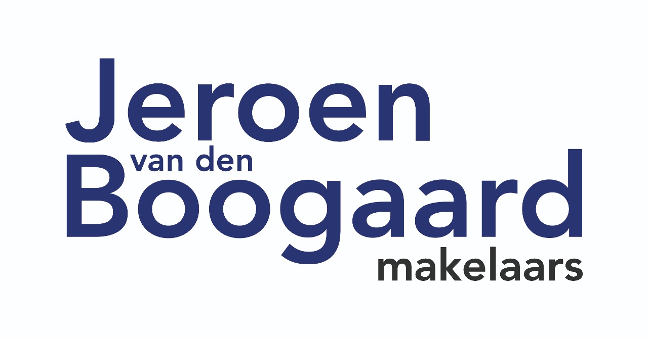 Thomas Morelaan 305 , 2135 WC Hoofddorp
