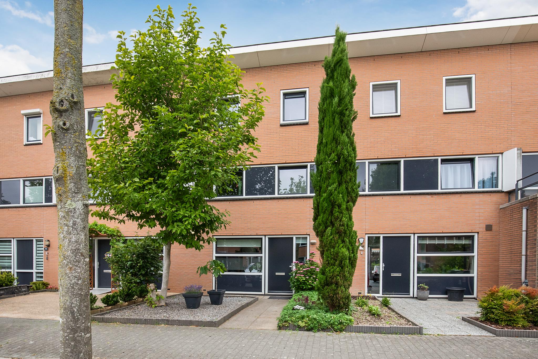 Rhienderstein 60 , 2151 HK Nieuw-vennep